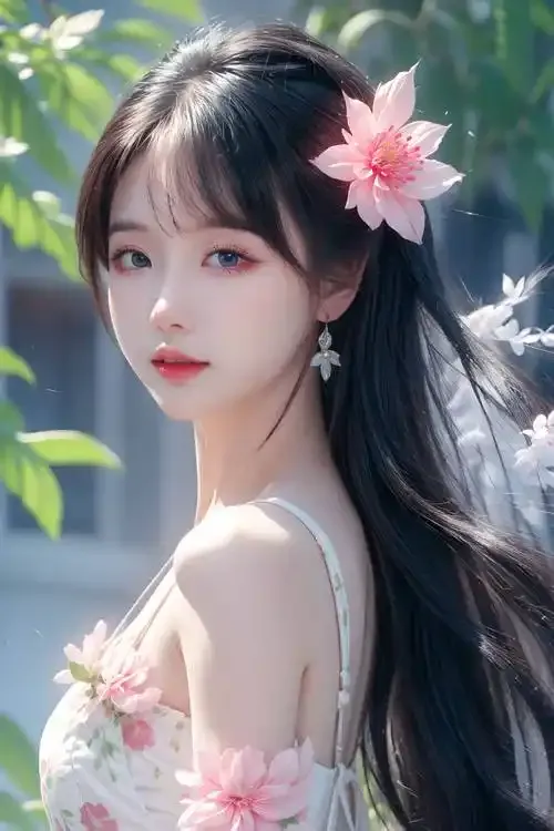 麻豆直播精彩画面展示图